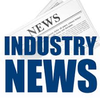 Industry News image