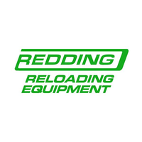 New Redding Advanced Load Data Sheet image