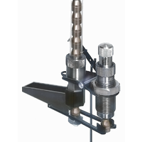 Which Lee Bullet Feed Kit do I use? image