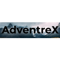 AdventreX