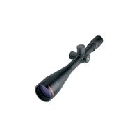 Pro-Shot 30 Shotgun Cleaning Rod 410-10 gauge 1PS-30-10/410